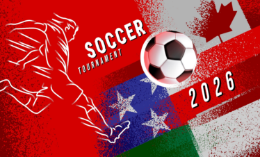 FIFA World Cup Miami 2026 – 13 Nights from London Heathrow – £4,895 for 3