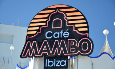 Ibiza Opening Party Escape – 3 Nights San Antonio – £595 for Two