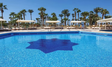 Hurghada, Egypt